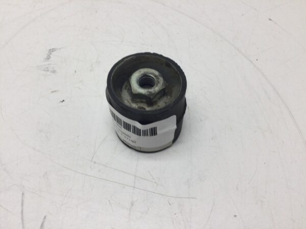 1991 Arctic Cat Motor Mount, left rear