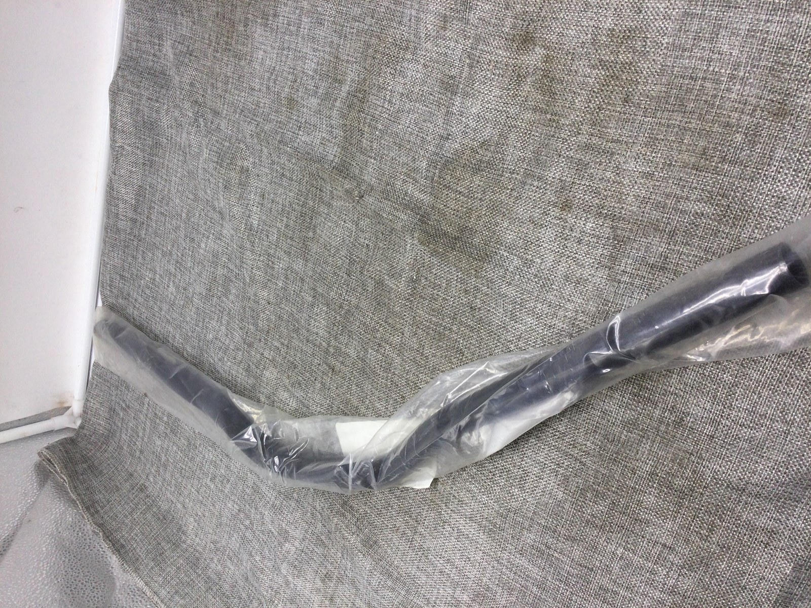 2002 Polaris Handlebar - Image 3