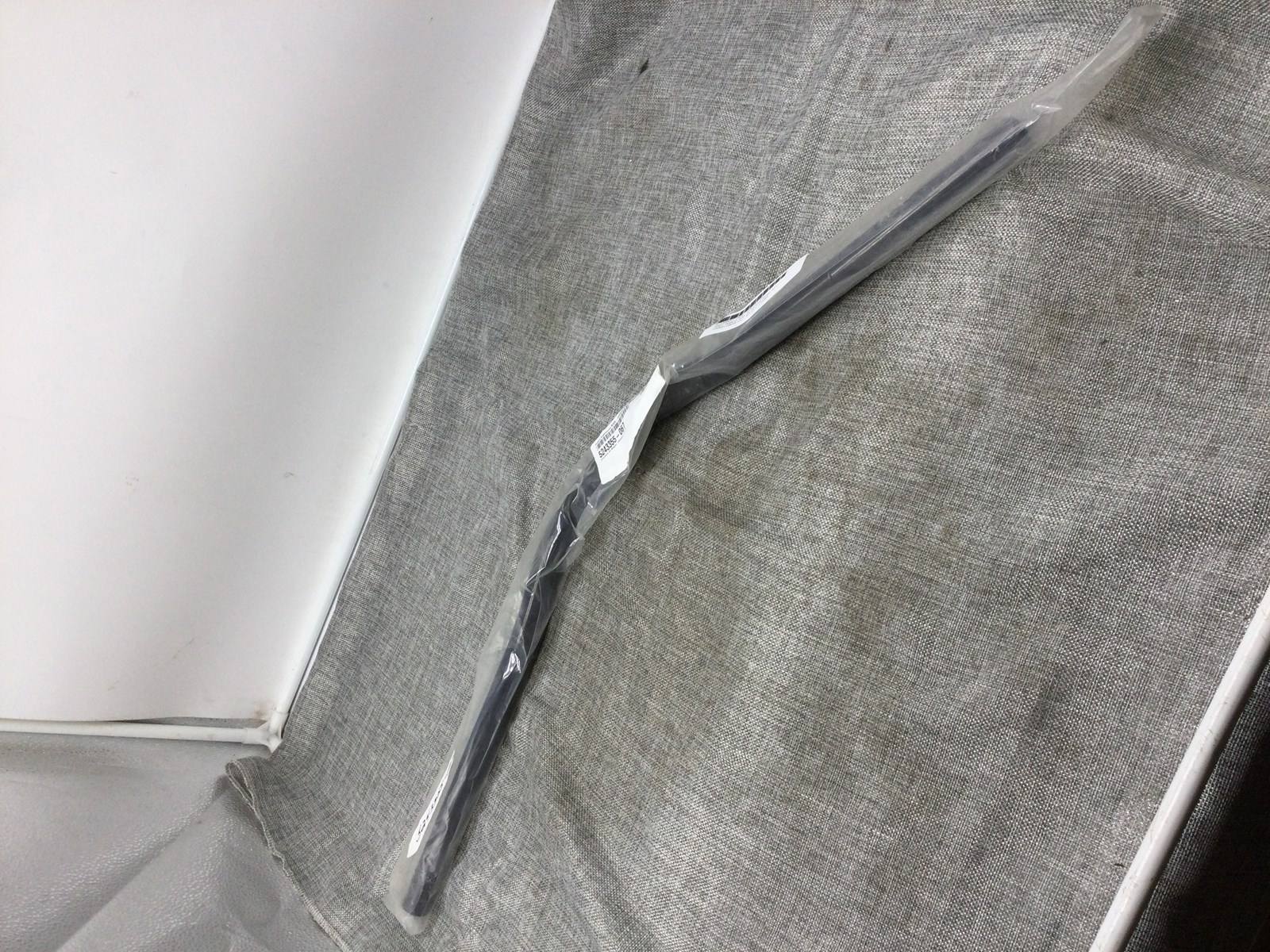 2002 Polaris Handlebar