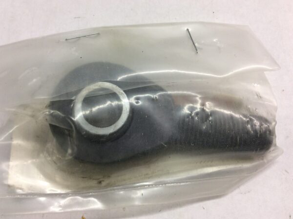 2002 Yamaha New Radius Rod End - Replaced by # 8DN-23832-00-00 - Image 2