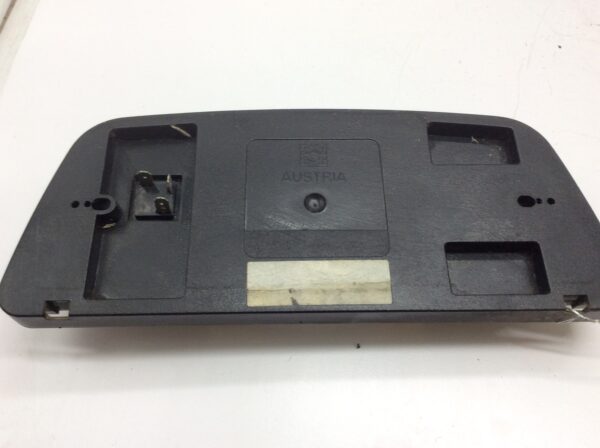 1999 Ski-Doo Tail Light Housing - Image 4