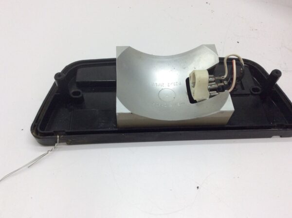 1999 Ski-Doo Tail Light Housing