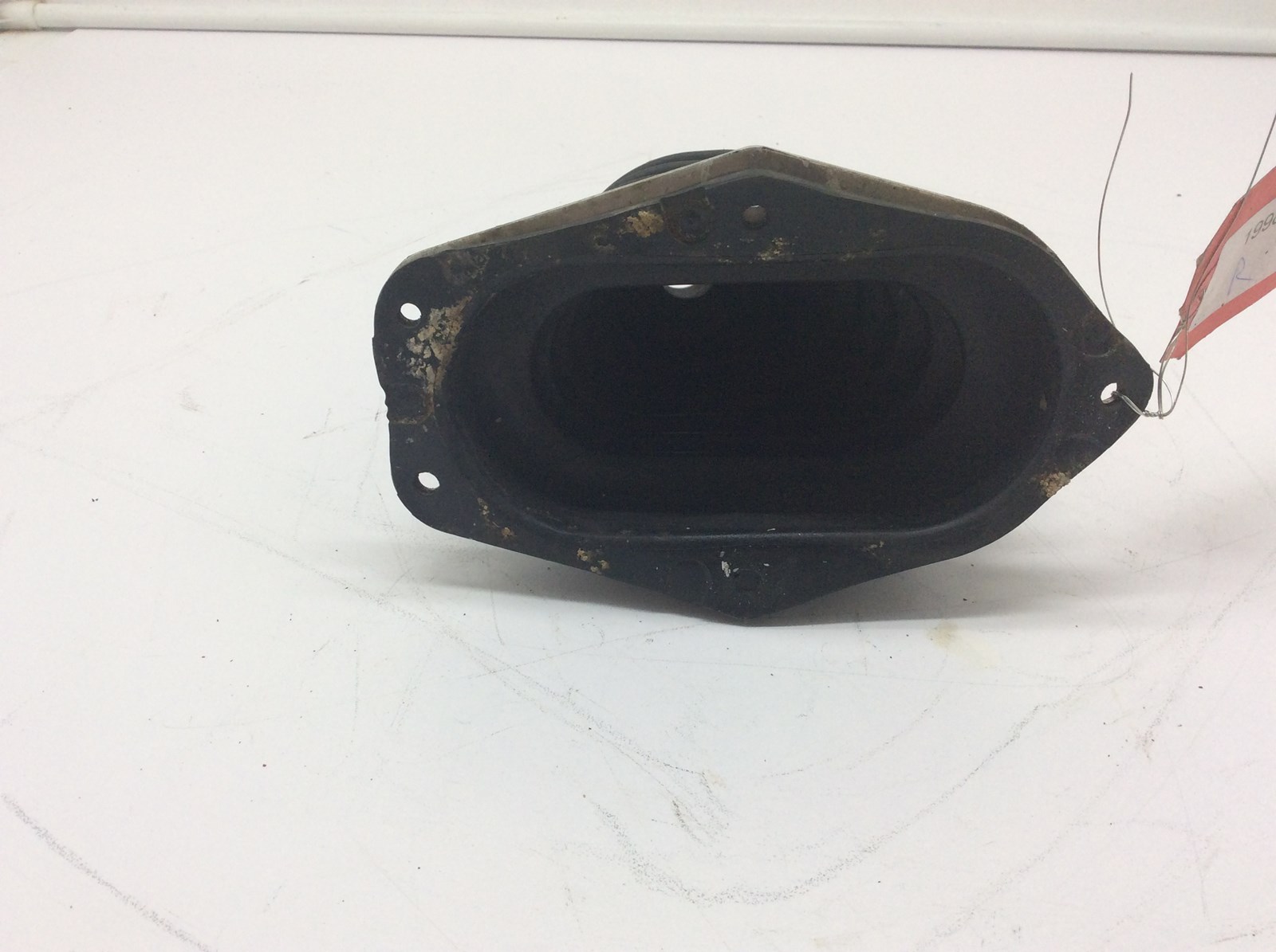 1998 Yamaha VMAX 700 XTC L/C - Image 3