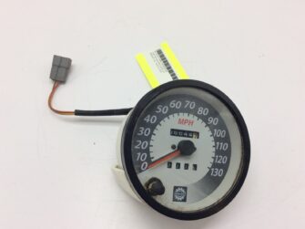 1997 Ski-Doo SPEEDO