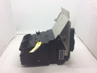 1997 Ski-Doo GRAND TOURING 700 SE L/C