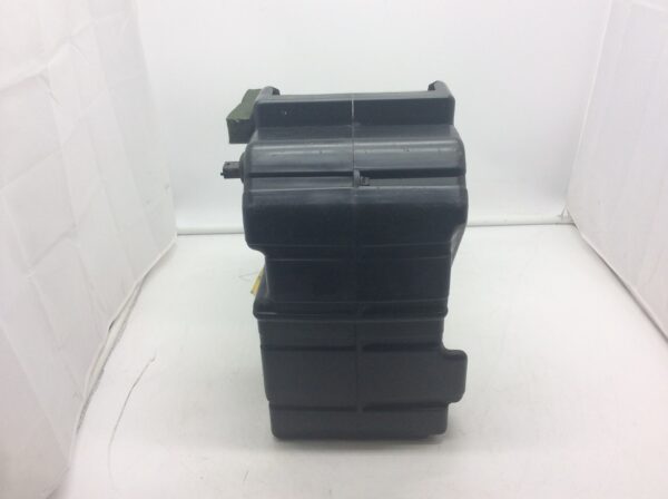 1997 Ski-Doo GRAND TOURING 700 SE L/C - Image 5