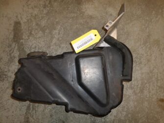 1997 Ski-Doo Airbox