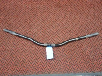 2001 Polaris HANDLEBAR