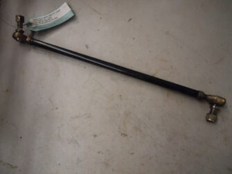 2001 Polaris Tie Rod Drive