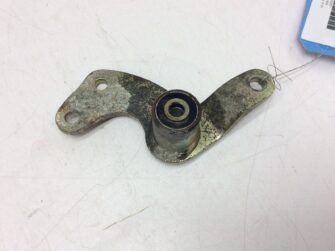 2001 Polaris BELL CRANK