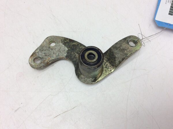 2001 Polaris BELL CRANK