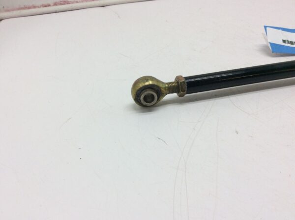 2003 Polaris Upper Radius Rod - Image 2