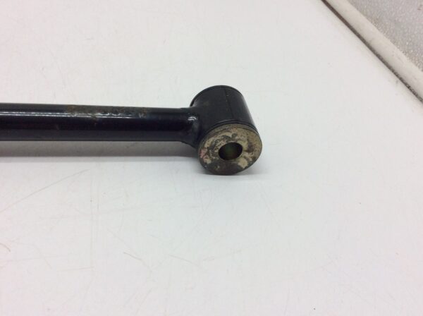 2003 Polaris Upper Radius Rod - Image 3