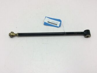 2003 Polaris Upper Radius Rod