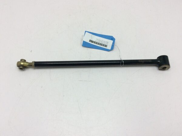 2003 Polaris Upper Radius Rod