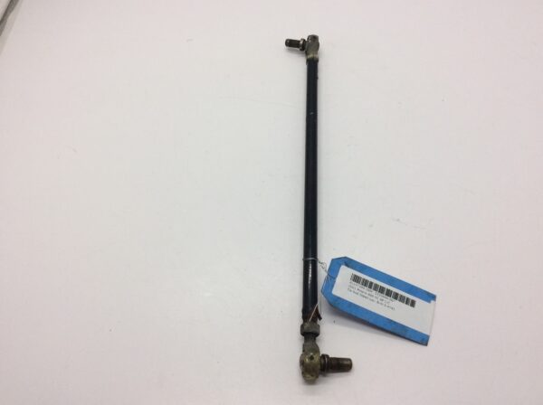 2001 Polaris Tie Rod - Image 2