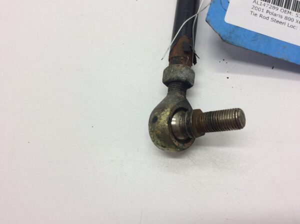 2001 Polaris Tie Rod - Image 3