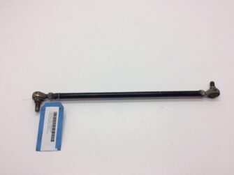 2001 Polaris Tie Rod