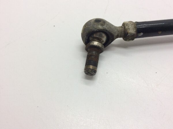 2001 Polaris Tie Rod - Image 4