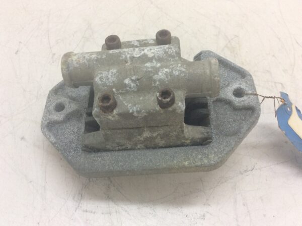 2001 Polaris BRAKE CALIPER - Image 2