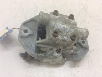 2001 Polaris BRAKE CALIPER