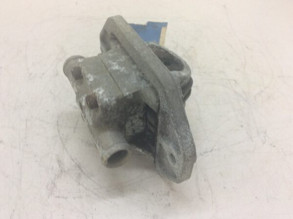 2001 Polaris BRAKE CALIPER - Image 4
