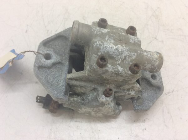 2001 Polaris BRAKE CALIPER