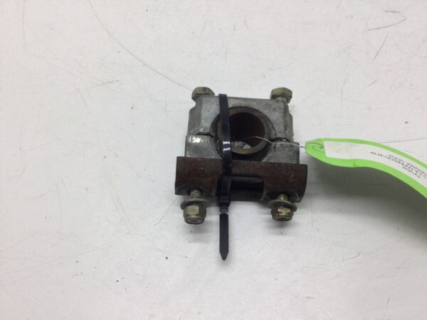 2002 Arctic Cat bearing housing - Image 3