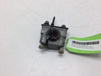 2002 Arctic Cat bearing housing