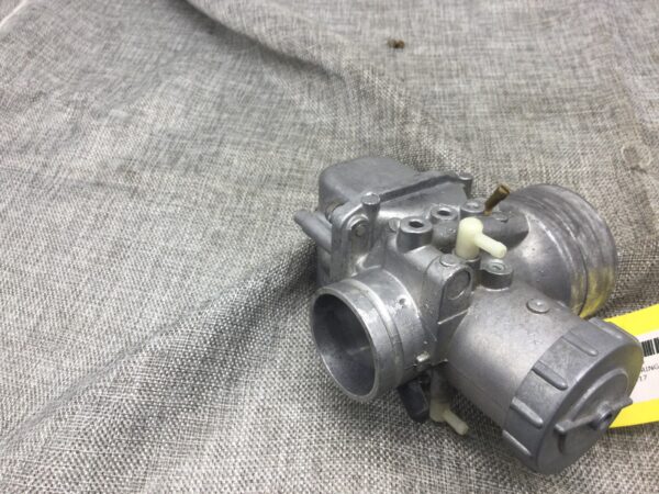 1997 Ski-Doo Carburetor - Image 3