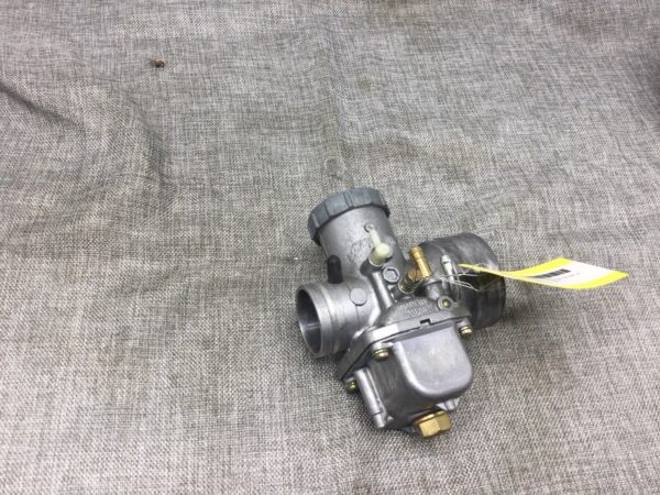 1997 Ski-Doo Carburetor