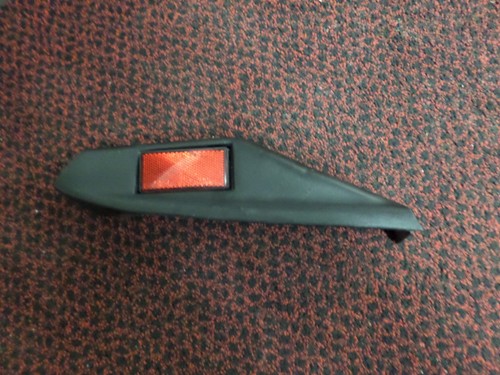 1997 Ski-Doo RH Rear Bumper Cover