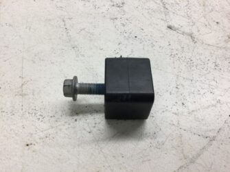 Rear Arm Coupler Block