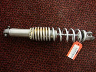 1998 Yamaha Ski Shock