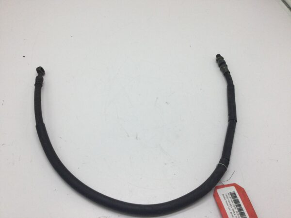 1998 Yamaha VMAX 700 XTC L/C Brake Hose - Image 3