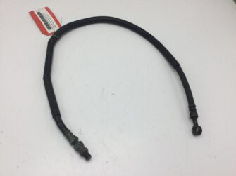 1998 Yamaha VMAX 700 XTC L/C Brake Hose