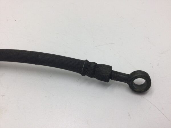 1998 Yamaha VMAX 700 XTC L/C Brake Hose - Image 5