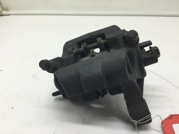 1998 Yamaha Brake Caliper - Image 2