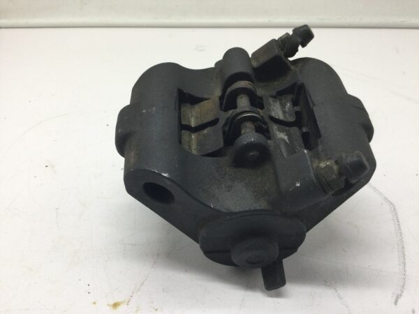 1998 Yamaha Brake Caliper - Image 3