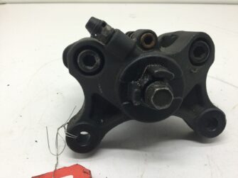 1998 Yamaha Brake Caliper