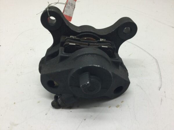 1998 Yamaha Brake Caliper - Image 4
