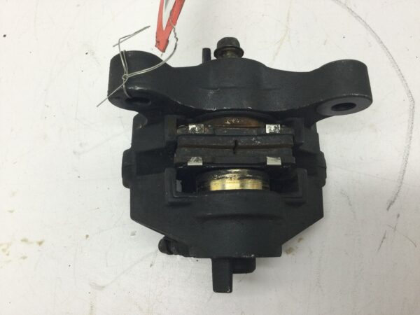1998 Yamaha Brake Caliper - Image 5