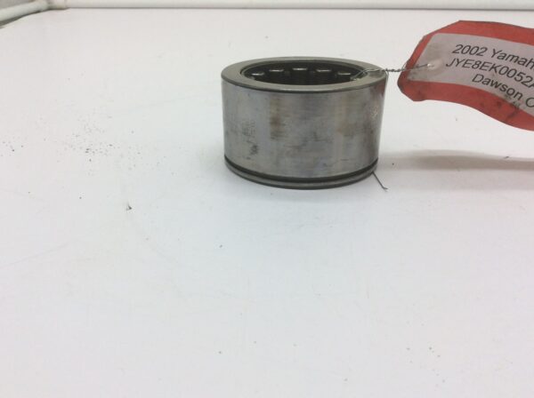 2003 Yamaha PTO crankshaft bearing - Image 4
