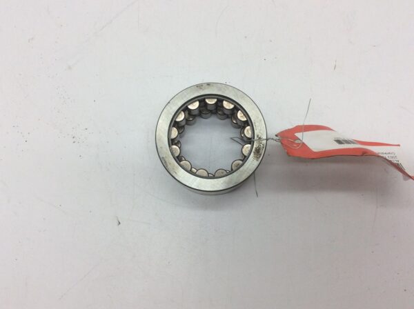 2003 Yamaha PTO crankshaft bearing - Image 5