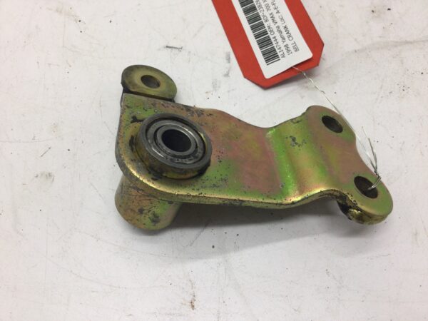 1998 Yamaha BELL CRANK - Image 3