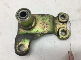 1998 Yamaha BELL CRANK