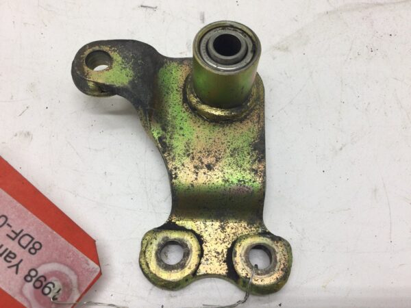 1998 Yamaha BELL CRANK - Image 5
