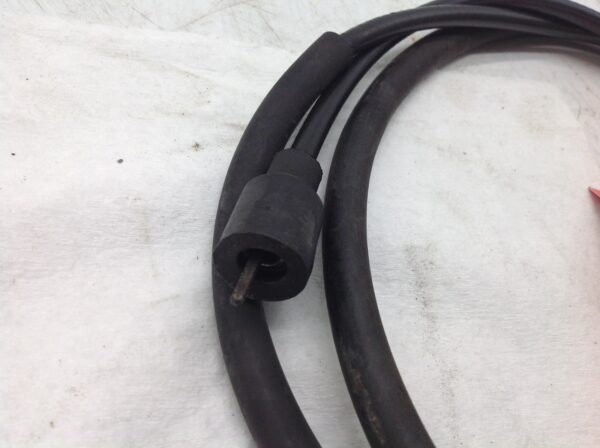1997 Yamaha CABLE SPEEDO - Image 2