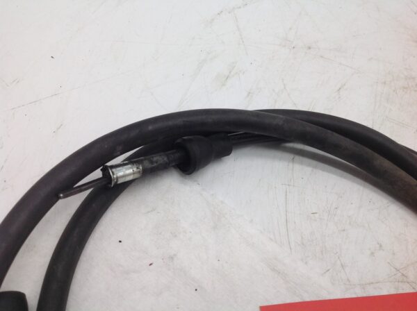 1997 Yamaha CABLE SPEEDO - Image 3