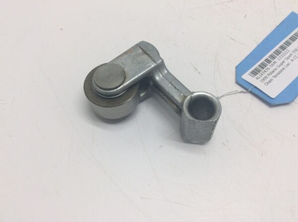 1999 Polaris Chain Tensioner - Image 2